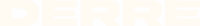 asset 3@2x